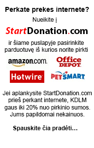 startdonation