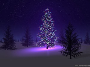 beautiful_christmas_tree