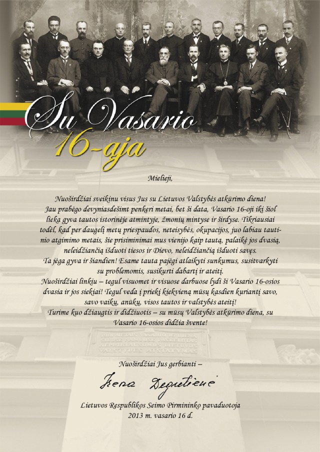 Sveikinimas_Vasario16-oji