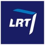 387144_10151307045909129_79517678_a-1