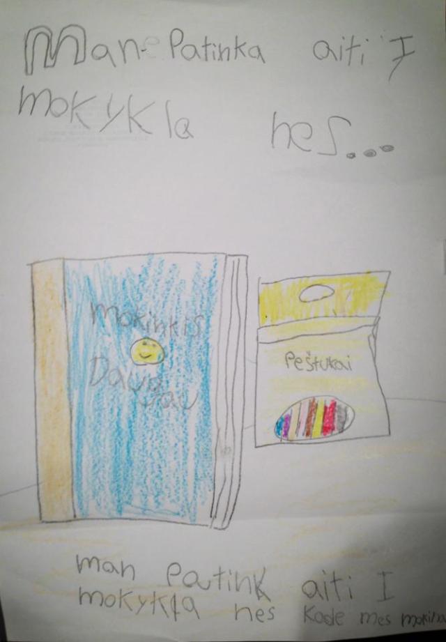 1175433_10151700997548897_467420366_n