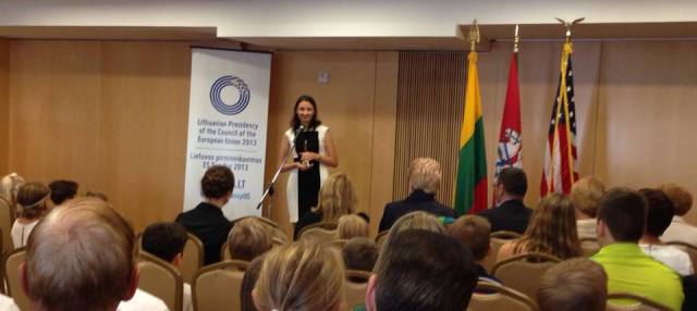 1186100_10153203255900088_1824330955_n