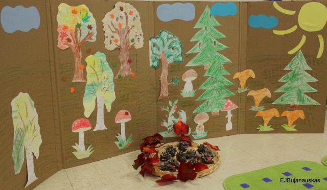 1796949_10153215087697588_1052495669_o