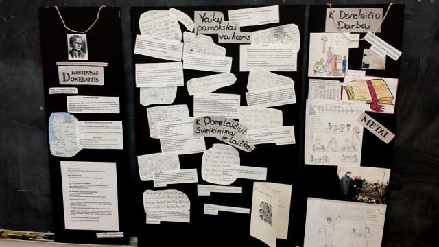 1982173_10153247101767588_6655276584440945381_n