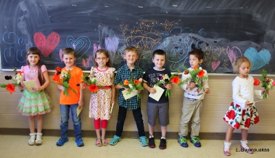 c4fe570c-f2d8-4cba-a715-af7b2daf730f