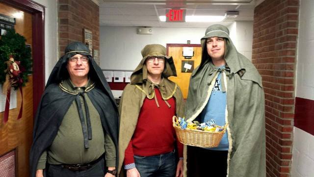 10382626_748919588519576_6537323194951014189_n