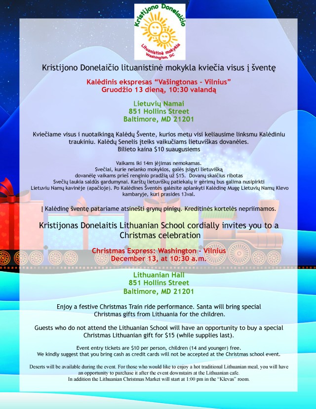 68f93327-1c61-49d3-b462-65d1a83a48eb-1