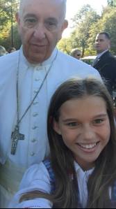 12002229_875538789190988_8502188403104350042_n