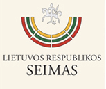 Screen Shot 2015-09-01 at 8.54.18 PM