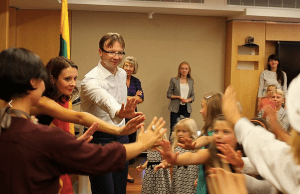 Screen Shot 2015-09-14 at 1.29.50 PM