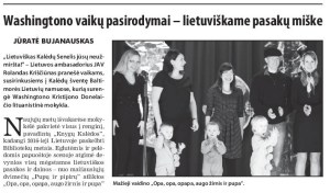 KDLM Kaledos-draugas1