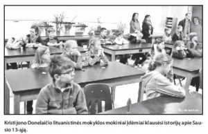 Screen Shot 2016-02-06 at 8.42.04 AM