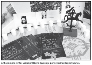 Screen Shot 2016-02-06 at 8.42.14 AM