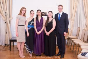 13062885_989341971144002_1058397315891478277_o-1