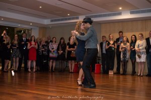 13116386_988951337849732_1949478930942536799_o